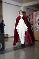 presentazione personaggi-7015